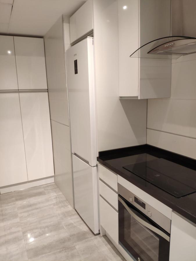 Apartament Unique In Center With Pool