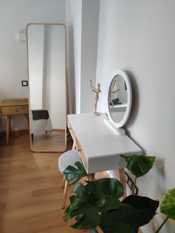Apartament Unique In Center With Pool *
