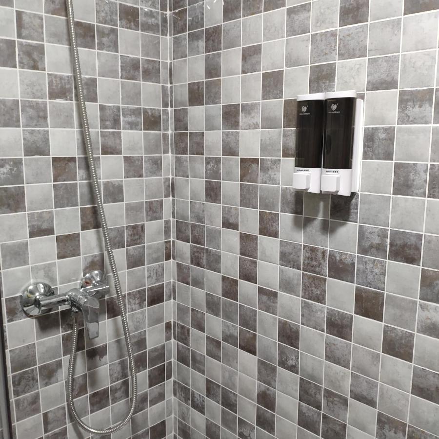 Apartament Unique In Center With Pool